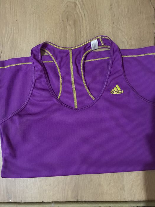 Потник АДИДАС размер М