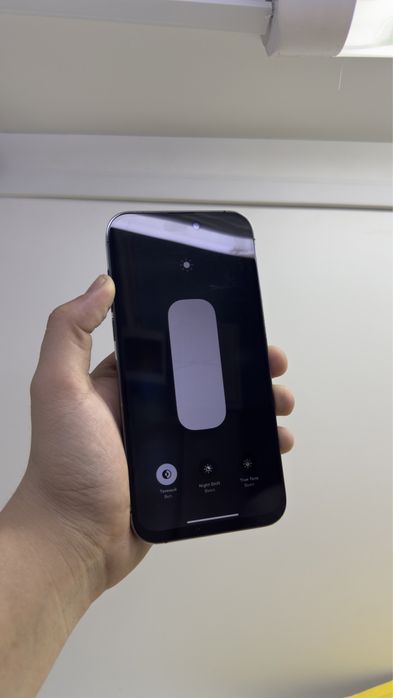 Айфон 14 Про Макс Iphone 14 Pro Max