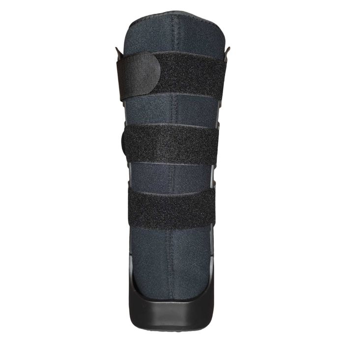 Orteza glezna walker cu perna de aer - 45 cm lungime