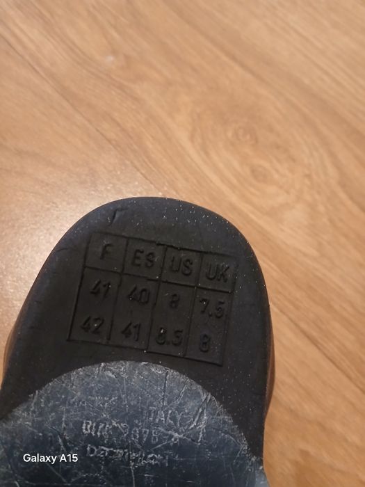 Плавници,ползвани са.