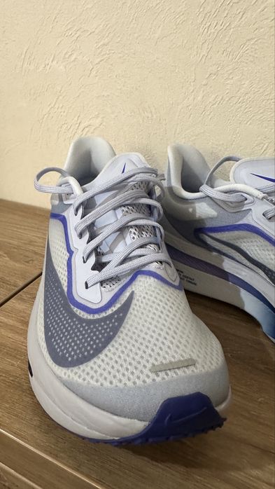 Nike zoomfly6 (оригинал )