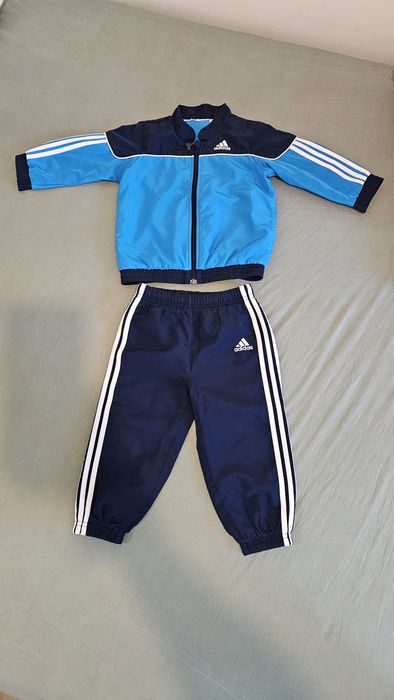 Trening Adidas | marime 86