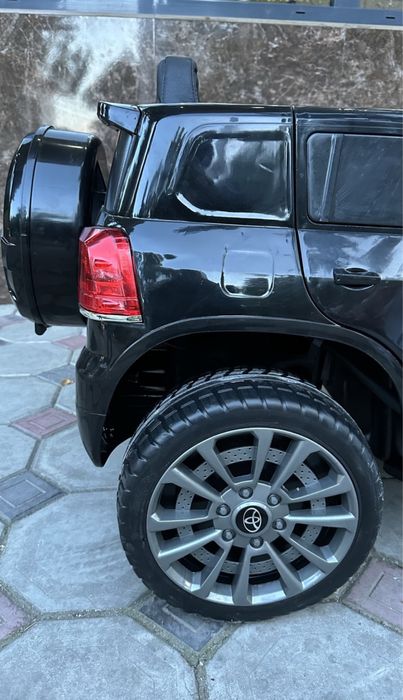 Продается детские машины!