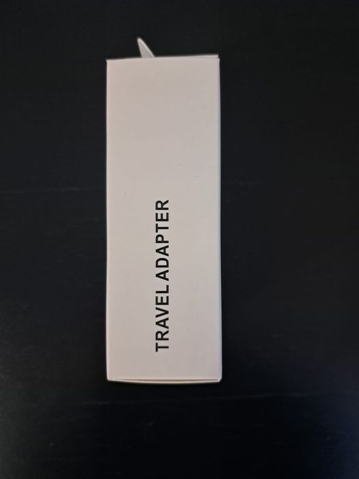 Încărcător Samsung 45w Super Fast Charging  + Cablu USB C 5A , Nou