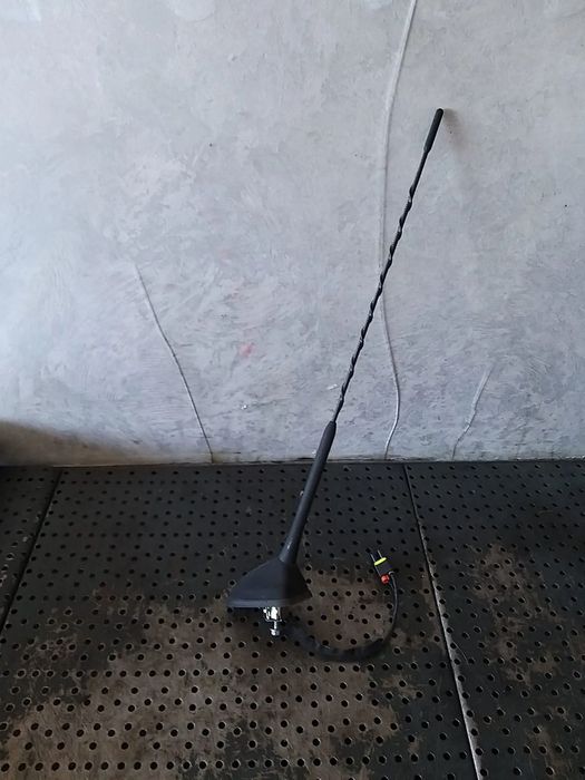 Antena radio ford focus 3 facelift am5t18828bf