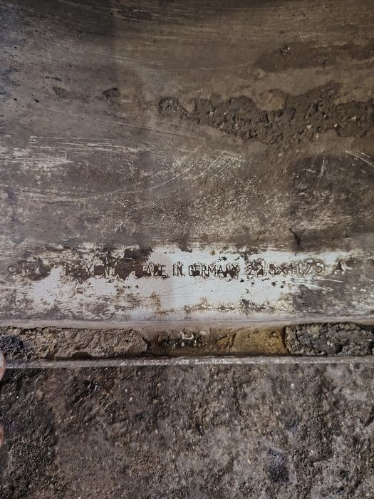 Продам диски  на грузавой