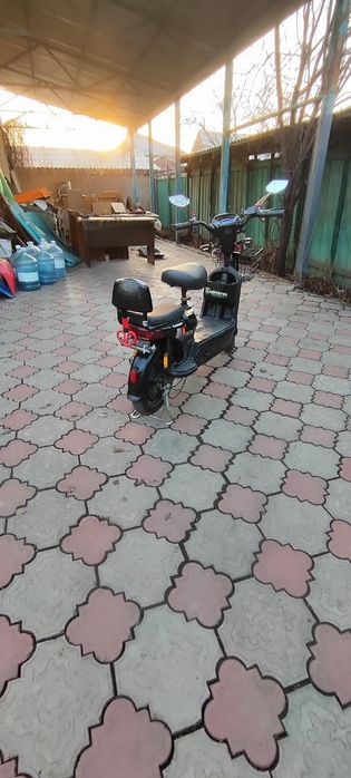 ск 8 торг уместен