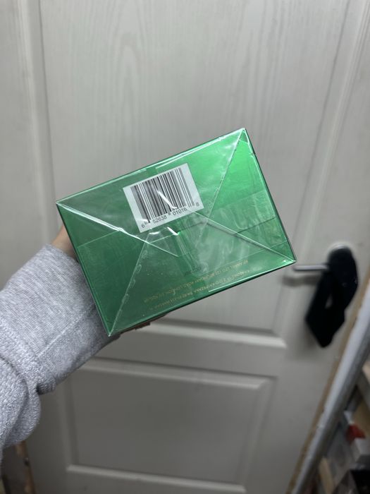 Clive christian 1872 masculine perfume