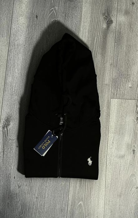 Hanorac ralph lauren