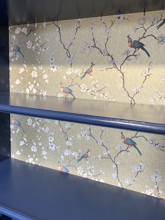 Продам шкаф hand made