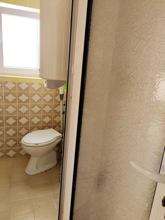 Дава се под наем Тристаен апартамент в София, Редута - 91 кв.м за 558.45 € - Снимка #5