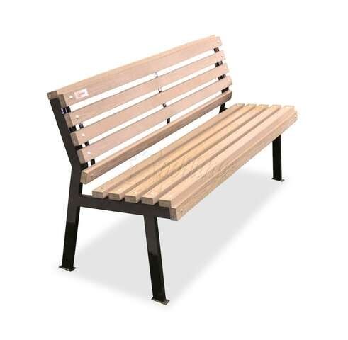 Скамейки лавочки