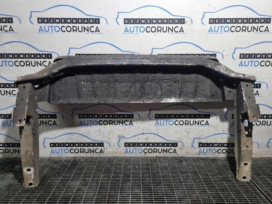 Scut motor Volvo XC90 2.4 Diesel 2002 - 2006 (827)