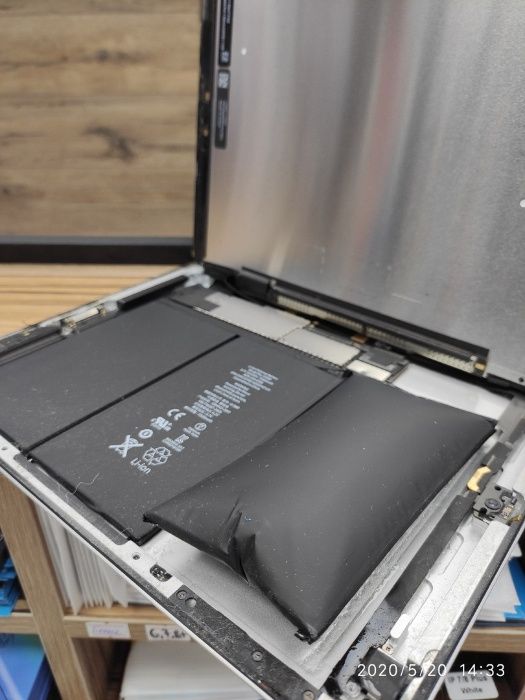 Ремонт сотовых телефонов Астана