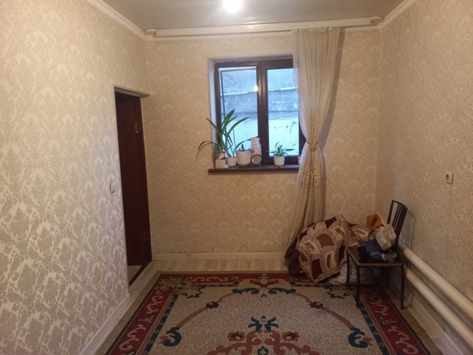 Продается дом срочно