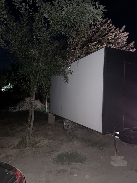 Бутка сотилади 2200$