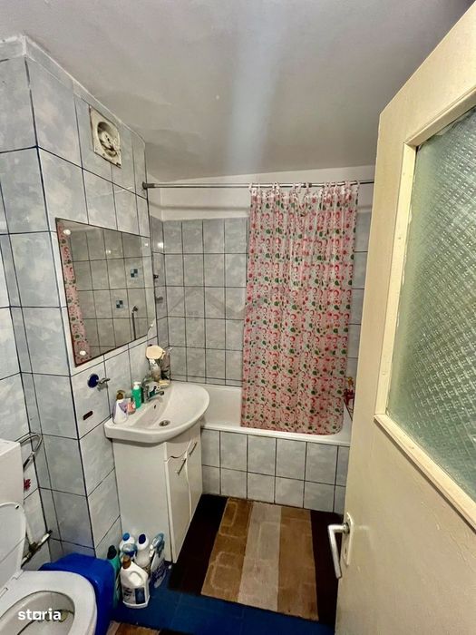 Apartament 4 camere Nicolina 1