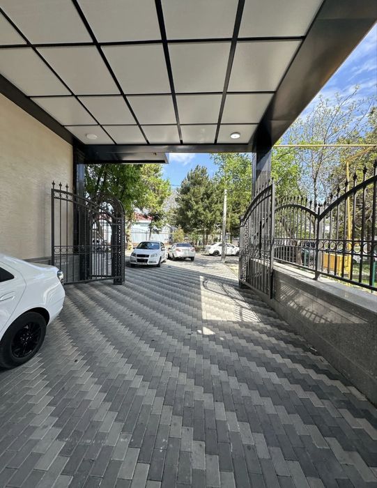 Продажа квартира Чилонзор