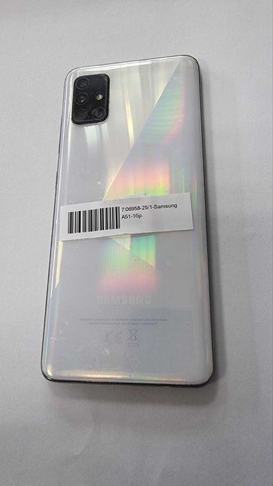***Топ цена***Samsung A51