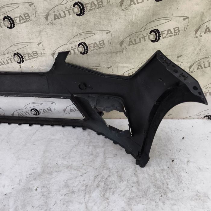 Bara fata Seat Ibiza 6F an 2017-2018-2019-2020-2021