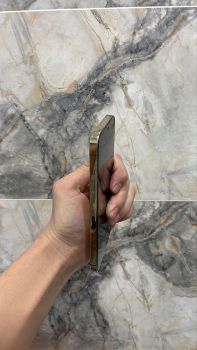 iPhone 12 Pro Max 128gb 77%