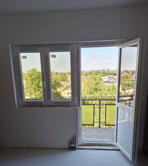 Apartament de vanzare