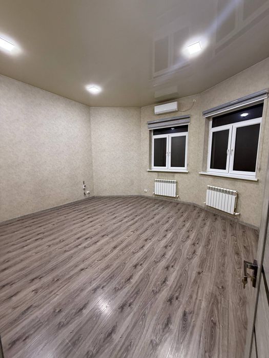 Аренда жилой и не жилой помещении в Сергелийском районе