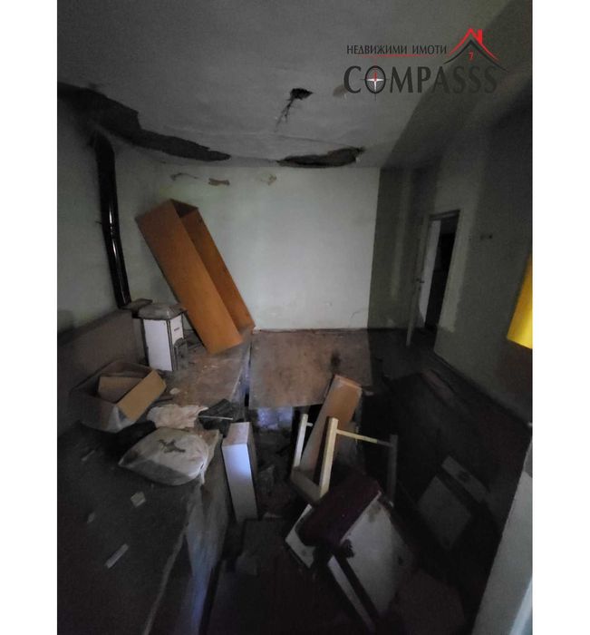 Продава се Къща в с. Преселенци, Област Добрич - 82 кв.м за 196 €/кв.м - Снимка #13