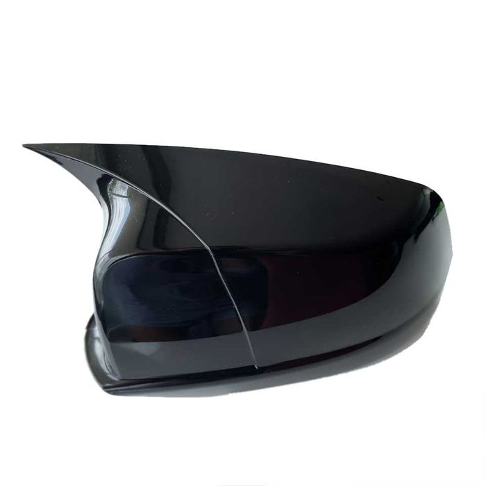 M Style капаци за огледала за БМВ BMW F10 F11 F18 F01