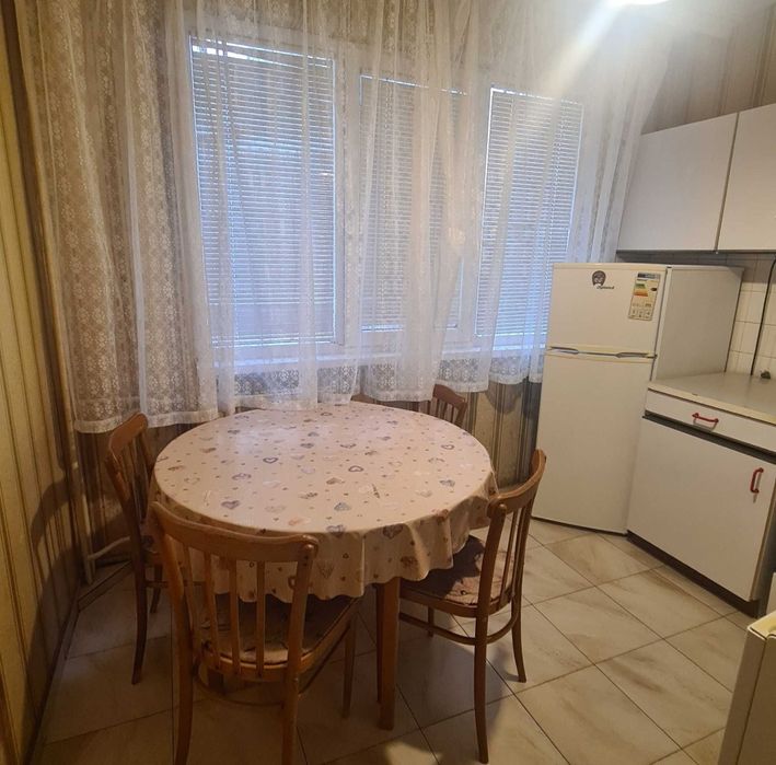Дава се под наем Едностаен апартамент в София, Люлин 5 - 48 кв.м за 398.82 € - Снимка #3