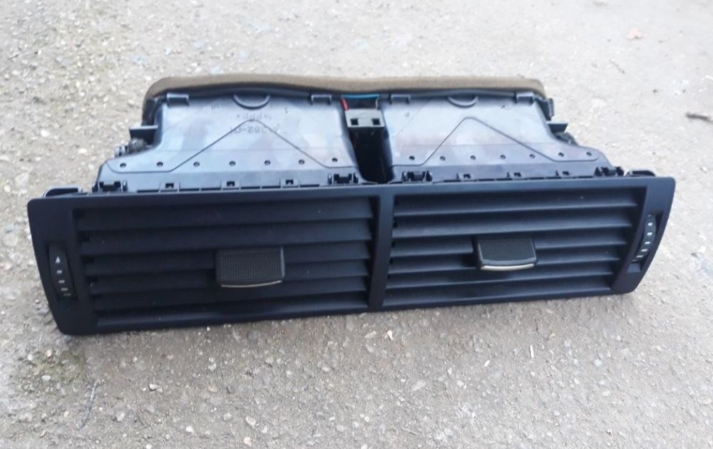 Chiuloasa bloc motor audi a4 b6 1.9tdi 131 cp oglinda mocheta grile