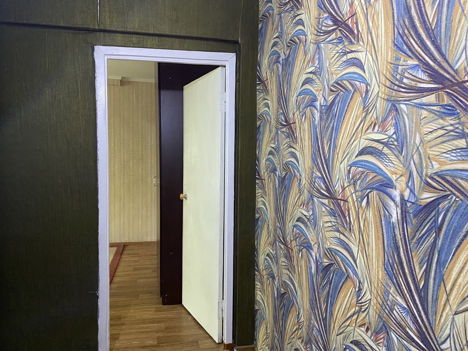 Срочно Продам 1,5 комн. квартиру на КШТ