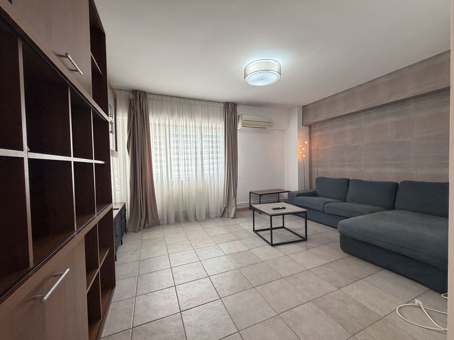 Apartament 2 camere decomandat Centru Hala Centrala Casa de pensii