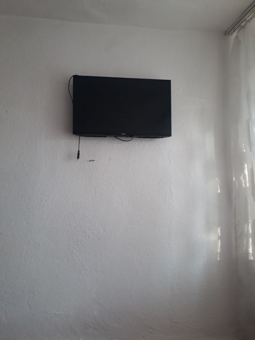 Ассалаумағалейкүм телик сатылады вайфай бари истейди