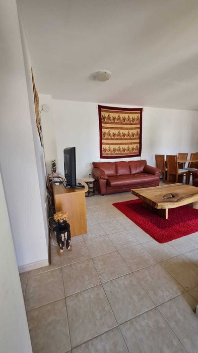 Продава се Тристаен апартамент в с. Кошарица, Област Бургас - 106 кв.м за 849 €/кв.м - Снимка #7