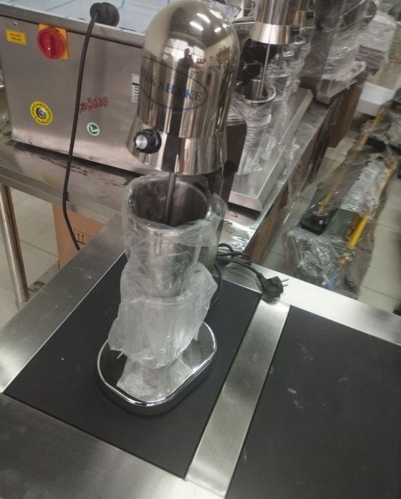 Kaktel aparat kaktil aparat kaktil aparad