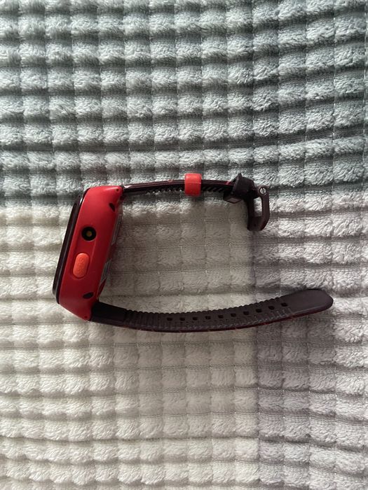 Детские смарт часы Aimoto