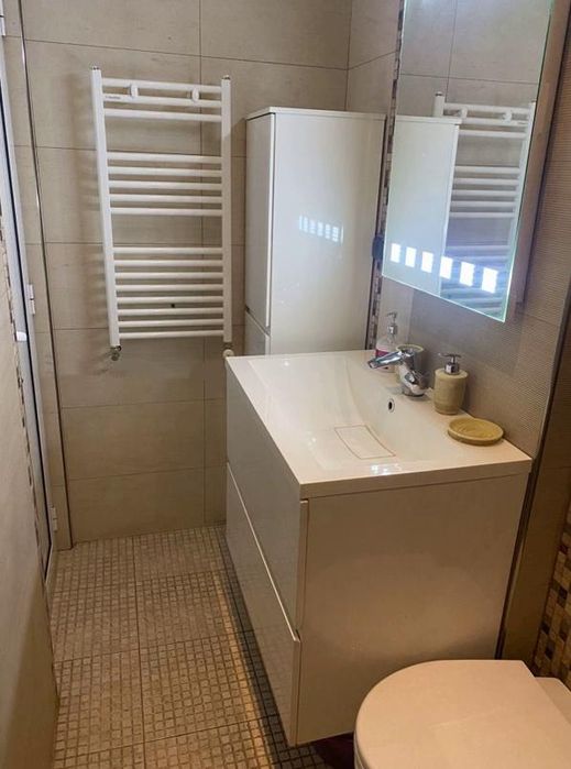 Дава се под наем Мезонет в София, Витоша - 100 кв.м за 846.6 € - Снимка #8