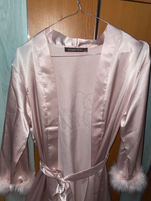 Halat mireasa NOU, S