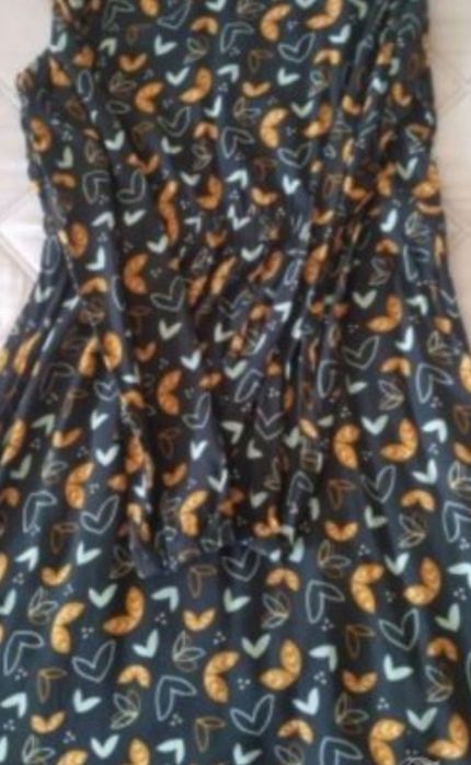 Официални детски рокли