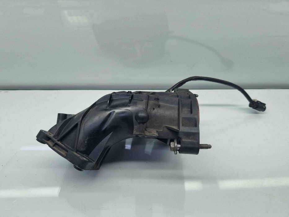 Tub galerie admisie Bmw 5 Touring (F11) [Fabr 2011-2016] SP06404 3.0 N