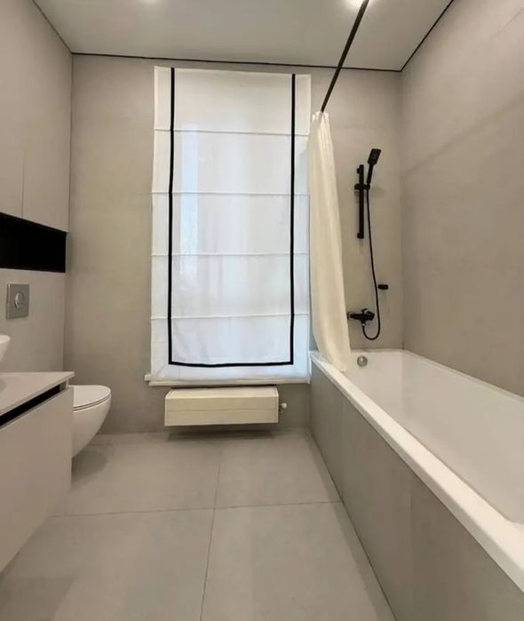 Центр Ойбек метро  аренда квартира.