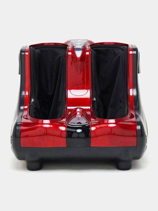 Masajor,масажор,массажер,massage,massaj,oyoq masajor,масажер