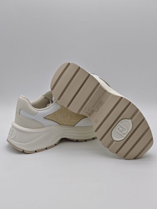 LIU JO EVA 02 Оригинални Сникърси