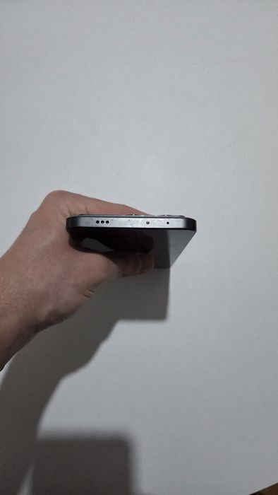 POCO Xiaomi X6 Pro 512 GB Storage, 12 GB Ram
