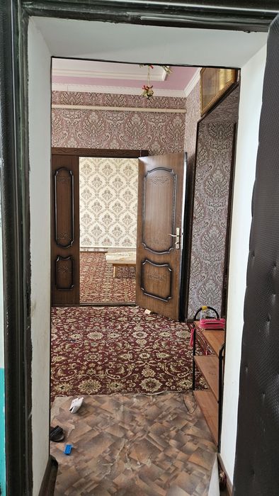 Тез арада Үй сатылады