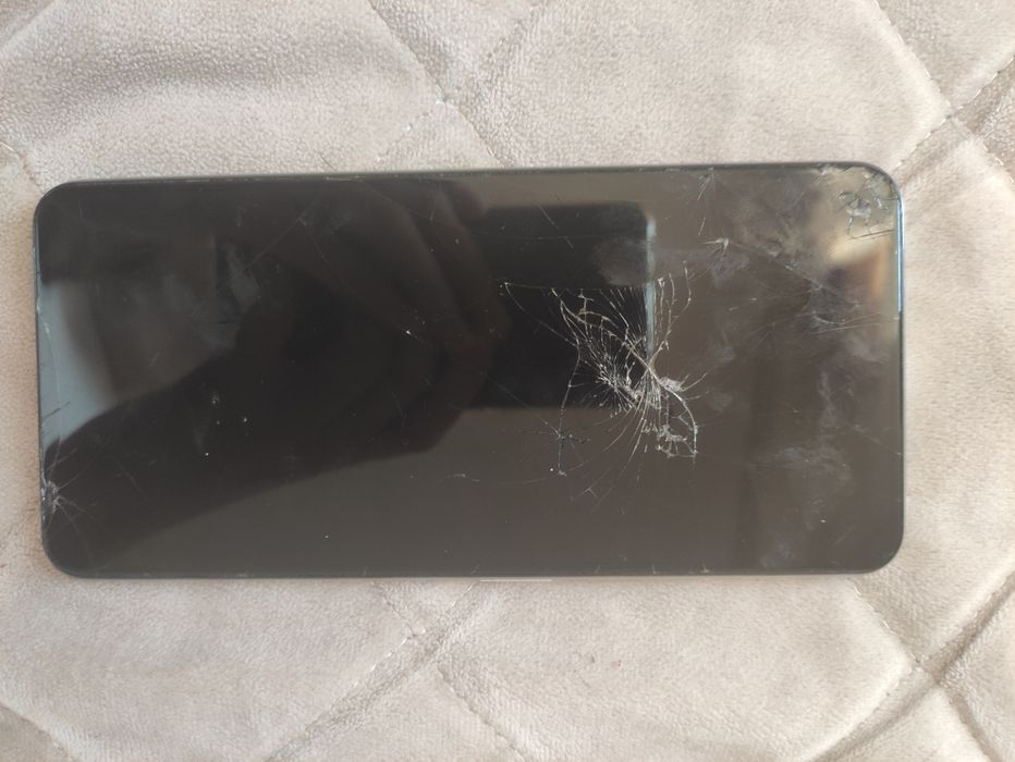 xiaomi 11 lite 5g ne