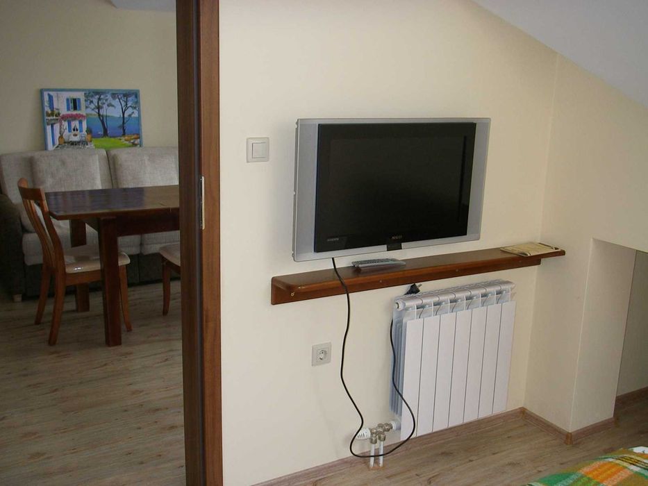 Дава се под наем Мезонет в Банско - 100 кв.м за 550 € - Снимка #4