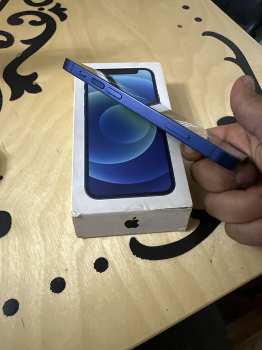 Iphone 12 mini iphone 12 mini