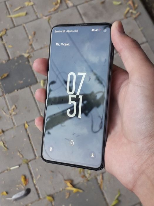 Samsung Galaxy S10e 6/128